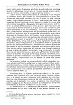 giornale/TO00190801/1910/unico/00000351