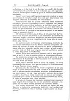 giornale/TO00190801/1910/unico/00000352