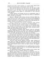 giornale/TO00190801/1910/unico/00000354