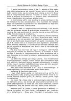 giornale/TO00190801/1910/unico/00000355