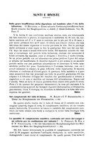 giornale/TO00190801/1910/unico/00000357