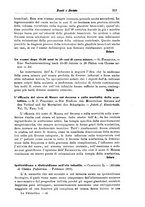 giornale/TO00190801/1910/unico/00000359