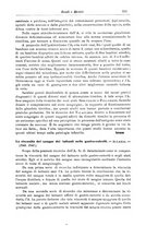 giornale/TO00190801/1910/unico/00000361