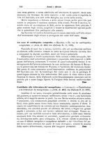 giornale/TO00190801/1910/unico/00000364