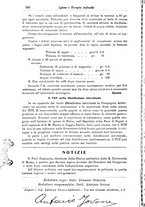 giornale/TO00190801/1910/unico/00000366