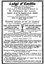 giornale/TO00190801/1910/unico/00000367