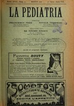 giornale/TO00190801/1910/unico/00000369