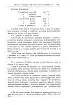 giornale/TO00190801/1910/unico/00000375