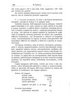 giornale/TO00190801/1910/unico/00000382