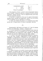 giornale/TO00190801/1910/unico/00000386