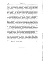 giornale/TO00190801/1910/unico/00000388