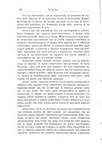 giornale/TO00190801/1910/unico/00000390