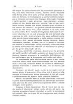 giornale/TO00190801/1910/unico/00000392