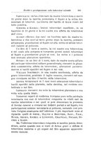 giornale/TO00190801/1910/unico/00000393