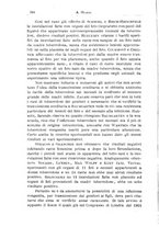 giornale/TO00190801/1910/unico/00000394