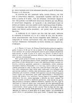 giornale/TO00190801/1910/unico/00000396