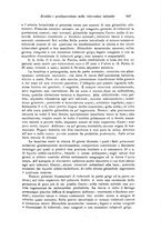 giornale/TO00190801/1910/unico/00000397