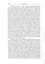 giornale/TO00190801/1910/unico/00000398