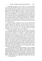 giornale/TO00190801/1910/unico/00000403