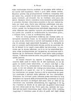 giornale/TO00190801/1910/unico/00000404