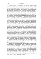 giornale/TO00190801/1910/unico/00000406