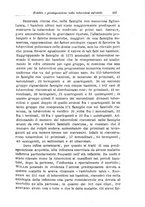 giornale/TO00190801/1910/unico/00000407