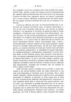 giornale/TO00190801/1910/unico/00000408