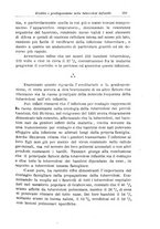 giornale/TO00190801/1910/unico/00000409