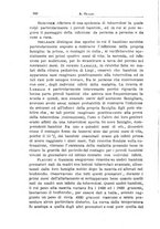 giornale/TO00190801/1910/unico/00000410