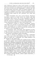 giornale/TO00190801/1910/unico/00000411