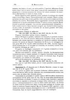 giornale/TO00190801/1910/unico/00000424