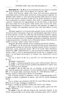 giornale/TO00190801/1910/unico/00000425