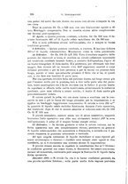 giornale/TO00190801/1910/unico/00000426