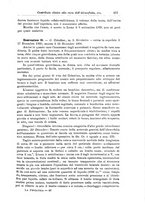 giornale/TO00190801/1910/unico/00000427