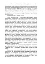 giornale/TO00190801/1910/unico/00000429