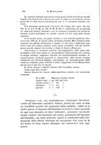 giornale/TO00190801/1910/unico/00000432