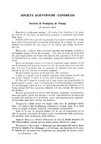 giornale/TO00190801/1910/unico/00000435