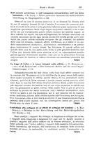 giornale/TO00190801/1910/unico/00000437