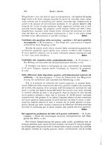 giornale/TO00190801/1910/unico/00000440