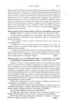 giornale/TO00190801/1910/unico/00000441