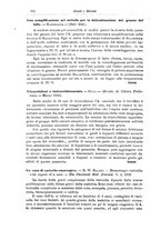 giornale/TO00190801/1910/unico/00000442