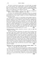 giornale/TO00190801/1910/unico/00000446