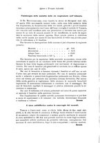 giornale/TO00190801/1910/unico/00000448