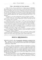 giornale/TO00190801/1910/unico/00000449