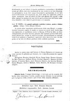 giornale/TO00190801/1910/unico/00000450