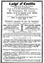giornale/TO00190801/1910/unico/00000451