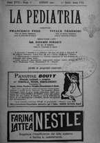 giornale/TO00190801/1910/unico/00000453