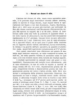 giornale/TO00190801/1910/unico/00000464