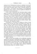 giornale/TO00190801/1910/unico/00000465