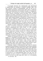 giornale/TO00190801/1910/unico/00000495